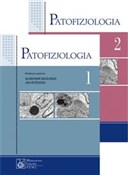 Polska książka : Patofizjol...