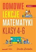 polish book : Domowe lek... - Danuta Zaremba