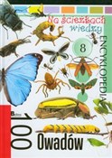 Polska książka : Na ścieżka... - Opracowanie Zbiorowe