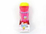 Zobacz : Mikrofon e...