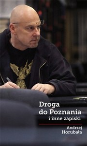 Obrazek Droga do Poznania