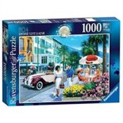 Puzzle 100... -  Polish Bookstore 