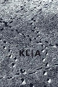 Obrazek Klub Auschwitz i inne kluby Rwane opowieści przeżywców