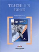 Career Pat... - Gregoey L. Gross, Jeff Zeter -  Polish Bookstore 