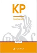 Zobacz : Kodeks pra... - Opracowanie Zbiorowe