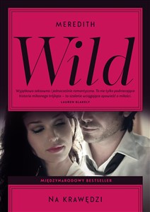 Picture of Na krawędzi