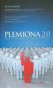 Plemiona 2... - Seth Godin -  foreign books in polish 