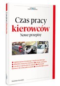 Zobacz : Czas pracy... - Radosław Kowalski