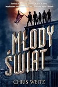 Młody świa... - Chris Weitz -  books from Poland