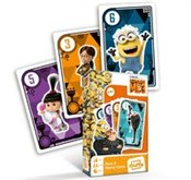 Minionki P... -  Polish Bookstore 