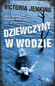 Książka : Dziewczyny... - Victoria Jenkins