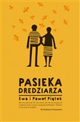 Zobacz : Pasieka Dr... - Ewa Piątek, Paweł Piątek