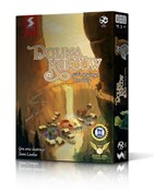 Dolina Kup... -  books from Poland