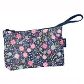 Książka : Kosmetyczk...