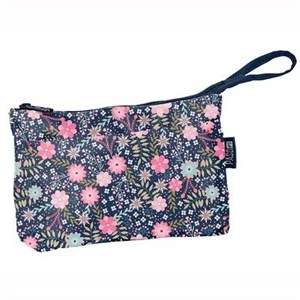 Picture of Kosmetyczka PPMZ19-444 PASO