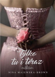 Picture of Tylko tu i teraz