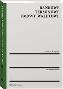 Książka : Bankowe te... - Mariusz Korpalski