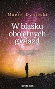 Zobacz : W blasku o... - Maciej Dynieski