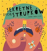 Sekretne ż... - Mariona Sistere Tolosa - Ksiegarnia w UK