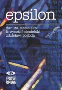 Obrazek Epsilon