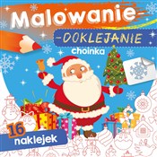 polish book : Malowanie-... - Skrzat Wydawnictwo