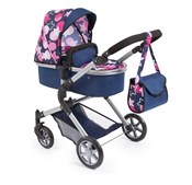 Wózek dla ... - Ksiegarnia w UK