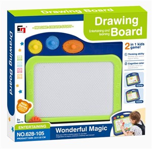 Picture of Znikopis 483113