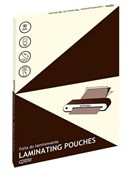 Folia do l... - Ksiegarnia w UK