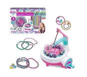 Zestaw do ... -  Polish Bookstore 