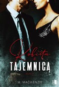 Polska książka : Kobieta z ... - M. Mackenzie