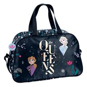 Torba spor... - Ksiegarnia w UK