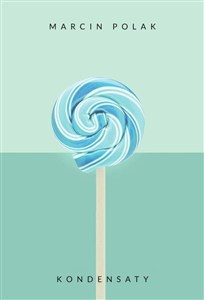 Obrazek Kondensaty