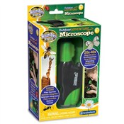 Outdoor Ad... -  foreign books in polish 