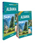 Zobacz : Albania li... - Nowek Izabela