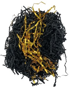 Obrazek Raffia dekoracyjna papierowa 20g