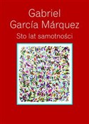 Sto lat sa... - Gabriel Garcia Marquez -  books from Poland