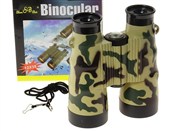 Lornetka -  Książka z wysyłką do UK