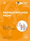 Endokrynol... -  books from Poland