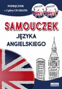 Samouczek ... - Dorota Olszewska -  Polish Bookstore 