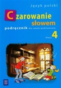 Zobacz : Czarowanie... - Agnieszka Kania, Karolina Kwak, Joanna Majchrzak-Broda