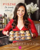Pyszne Na ... - Anna Starmach -  books from Poland