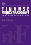Zobacz : Finanse mi... - Karol Lutkowski
