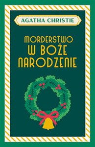Picture of Morderstwo w Boże Narodzenie
