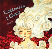 Książka : Księżniczk... - Khoa Le