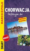 Chorwacja ... - Opracowanie Zbiorowe -  books in polish 