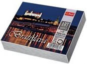 Bratislava... -  books in polish 