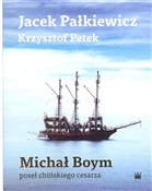 Przepis na... - Marta Kukowska -  books from Poland