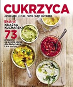 polish book : Cukrzyca Z... - Opracowanie Zbiorowe