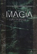 Zobacz : Magia cała... - Mieczysław Piotrowski
