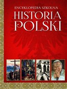 polish book : Encykloped... - Opracowanie Zbiorowe